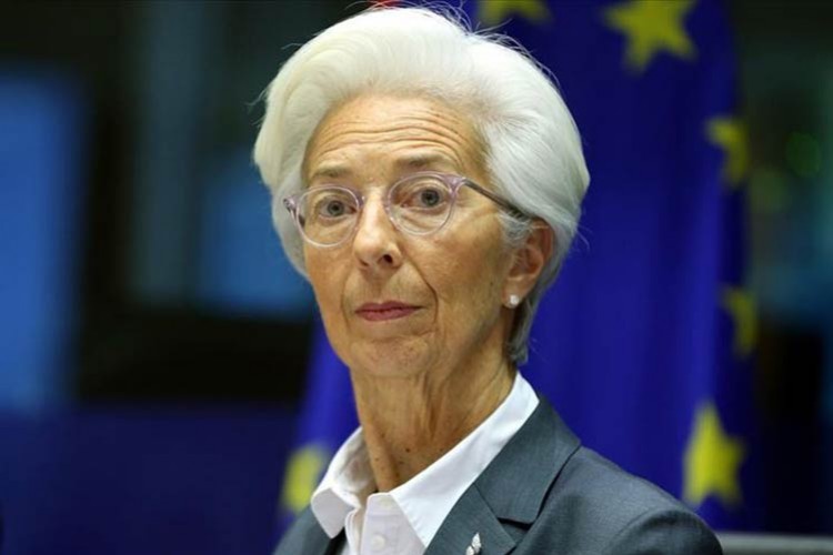 "Dijital paraya eğilim hızlandı"