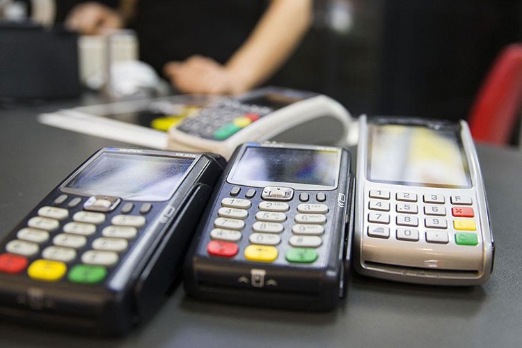 MASAK'tan kara para açıklaması