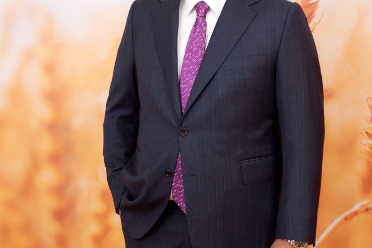 Hububat ihracatı ilk 2 ayda 2,1 milyar dolar