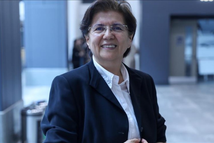 KOBİ'lere avantaj sağlayacak patent