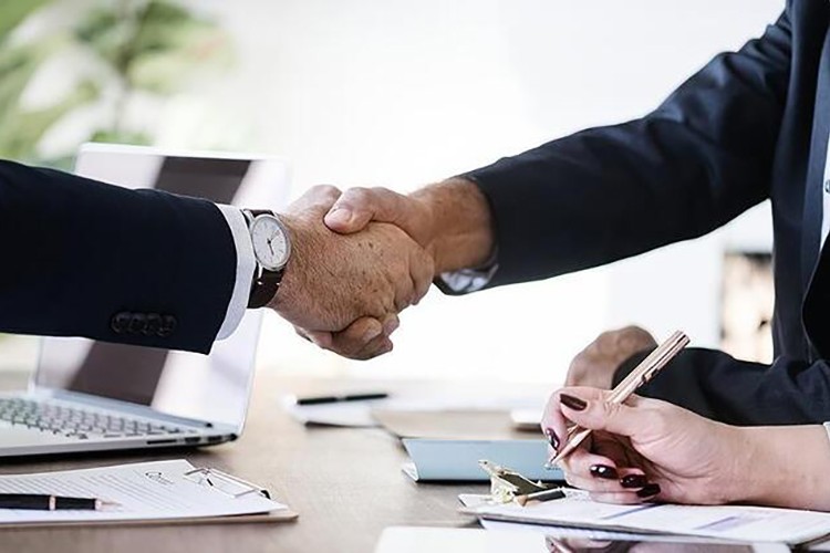 Kobilerin sesi TİSKO, 2023 yılında ivme kazanacak