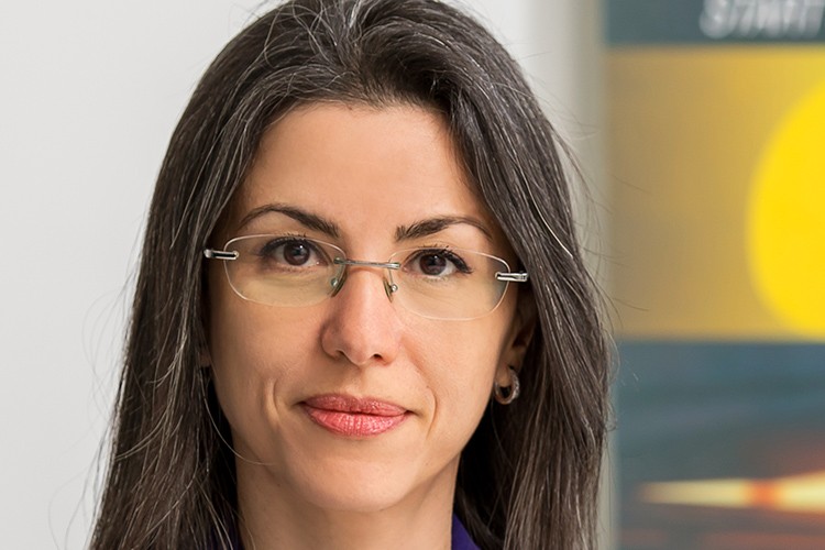 Goodyear Türkiye Üçüncü Kez Altın İhracat Ödülü Kazandı