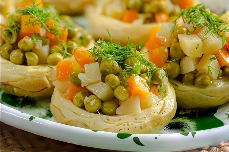 Salgın gibi görülme oranı katlanıyor