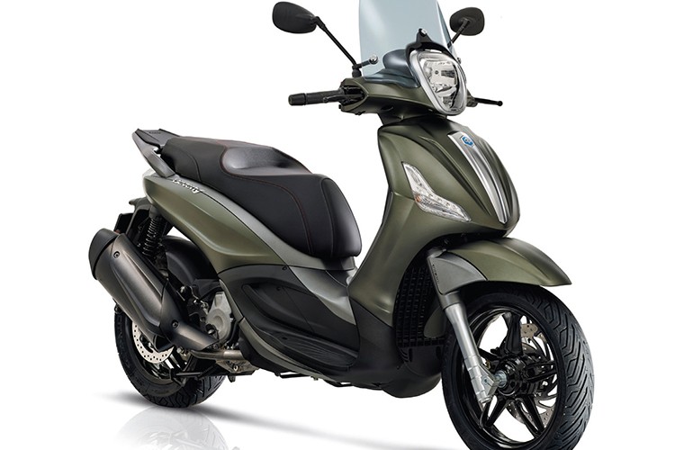 Dünyanın gözdesi...