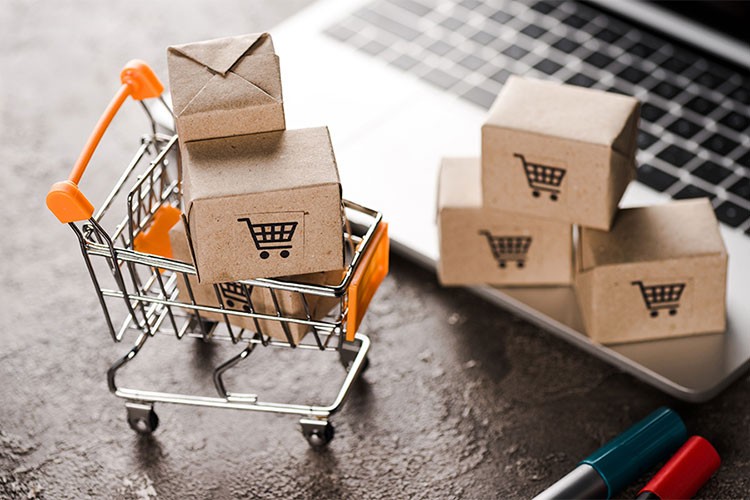 Güven endeksi hizmet ve perakende sektörlerinde azaldı