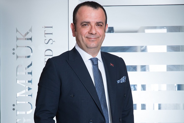 Tarife dışı engellerin kaldırılması hamlesi