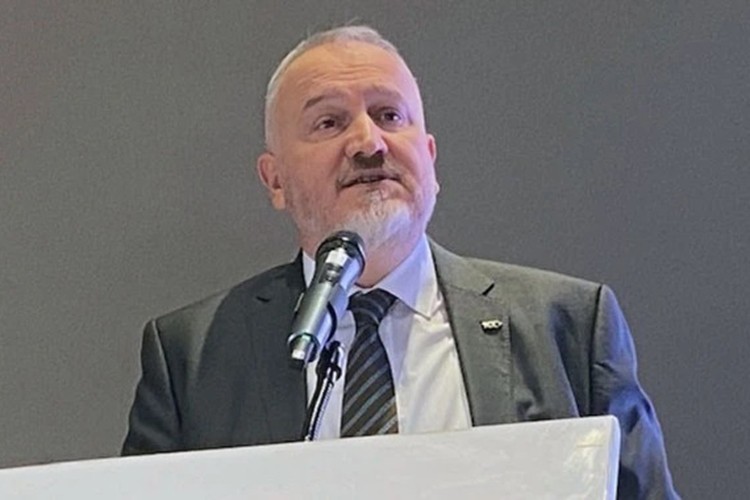 Turizm her krizden güçlenerek çıkıyor