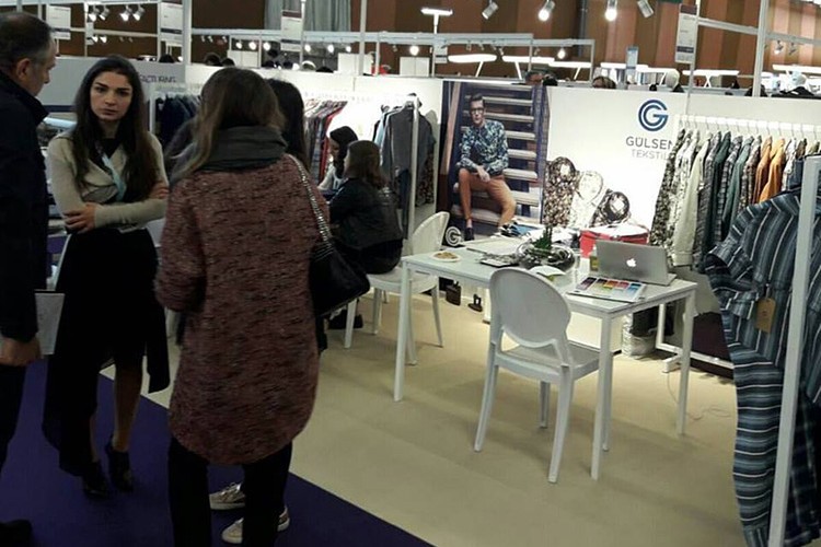 Dijitalden pazarlanacak