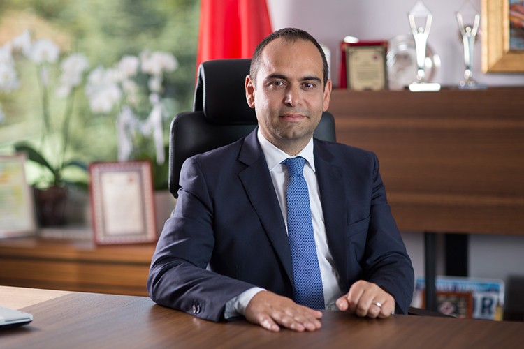 Sigortalanmak son derece önemli