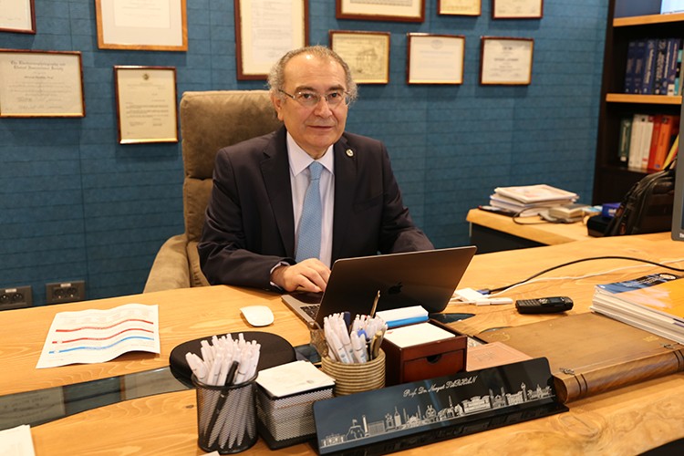 Savaşlar çocukları suç makinalarına dönüştürebilir