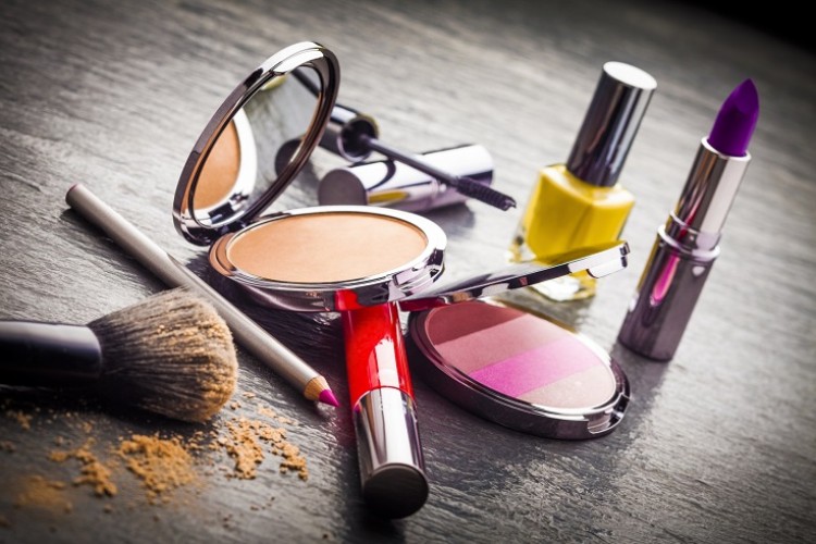 Kozmetik ve temizlik sektörü Filipinler'i merceğe aldı