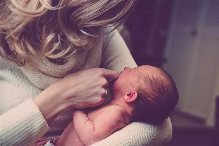 Doğum yardımı başvuruları için tarih açıklandı