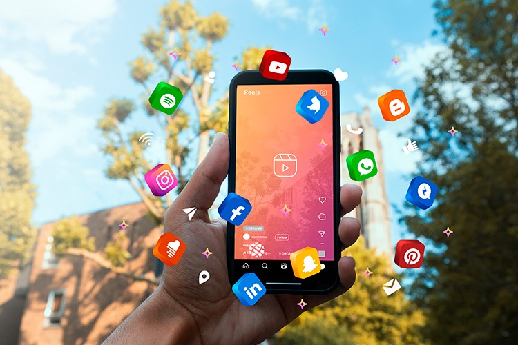 Sosyal medyada yapılan 5 önemli gizlilik ve güvenlik hatası