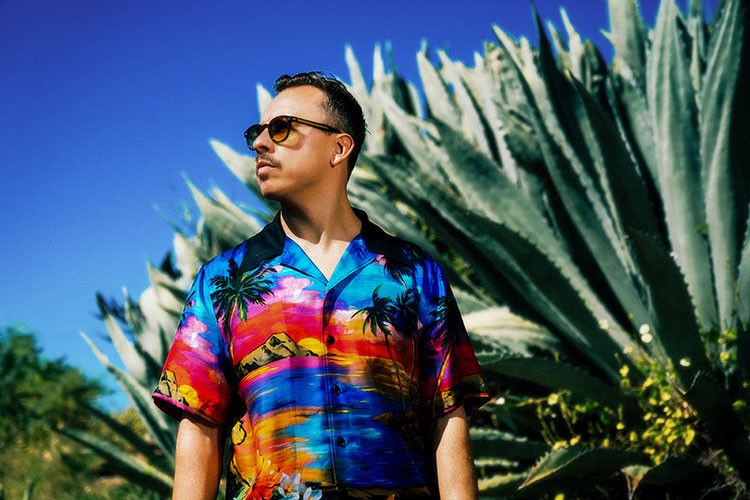 MIX Festival 9. Edisyonuyla müzikseverleri selamlıyor