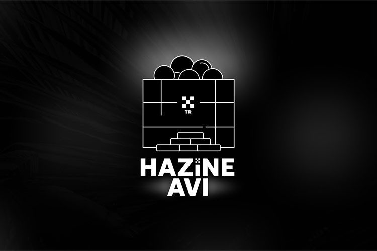 OKX TR ile Hazine Avı Başladı