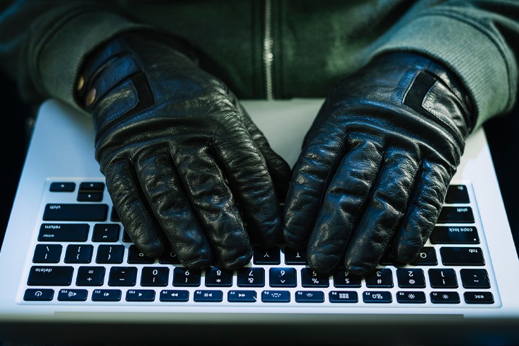 WatchGuard'dan hassas bilgileri korumaya yönelik 3 adım