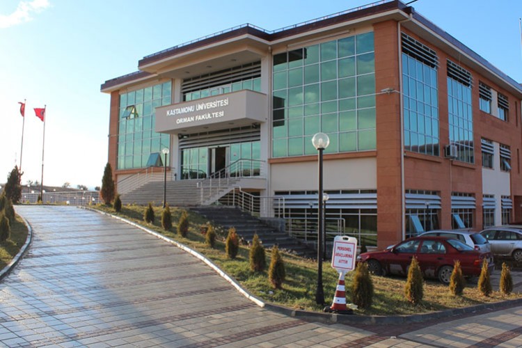 Öğretim görevlisi alınacak