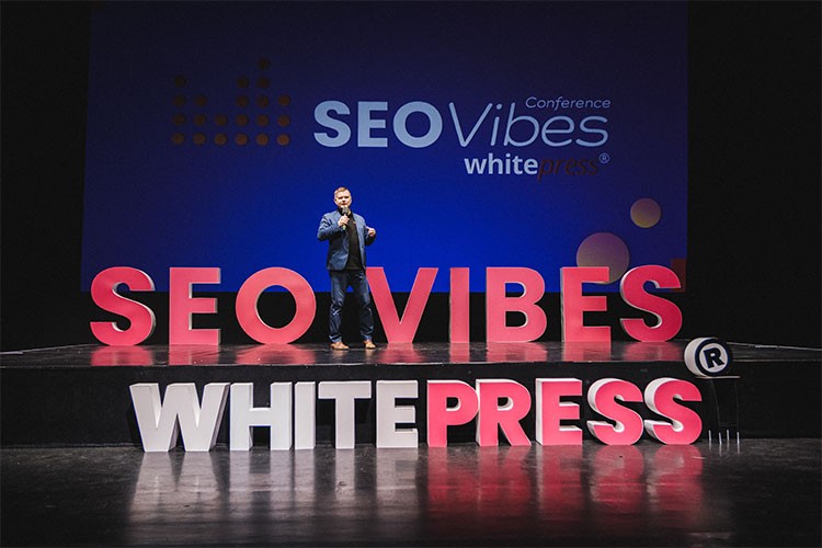 Dijital Dünyanın Nabzını Tutan Etkinlik