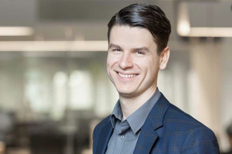 14 yeni ülkeye hizmet verecek