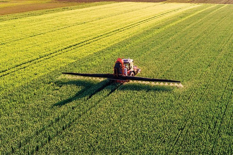 970 milyon liralık hibe