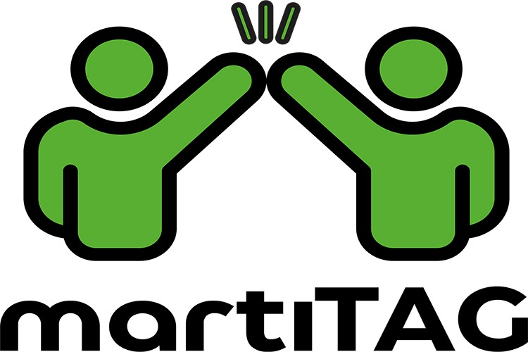 Tek Araçla Gidelim (TAG)