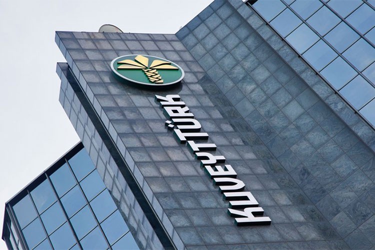 Palmi uygulamasıyla EX Awards Turkey 2025'te ödül kazandı