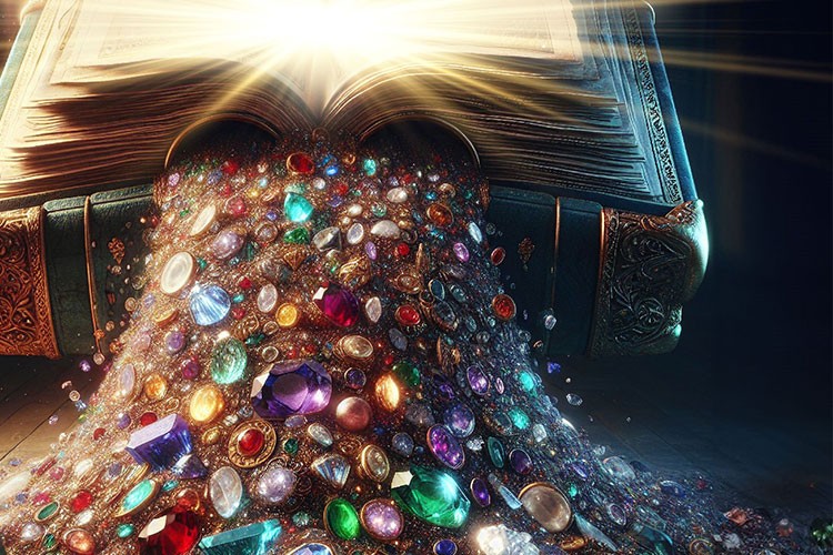 Mücevher Tasarım Yarışması'nın finalistleri seçildi