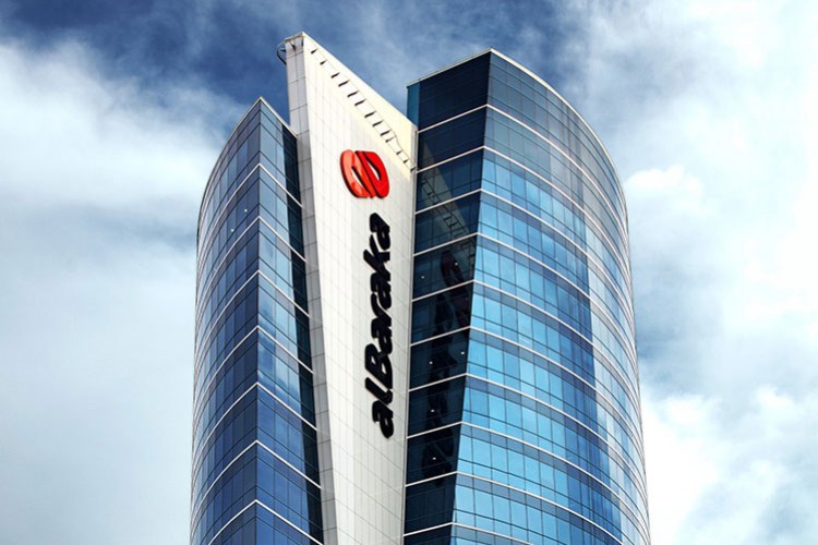 Albaraka Türk'ten 1,87 milyar lira net kar
