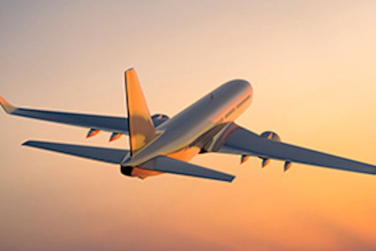 Rotalarını "yeşil dönüşüme" çevrilecek