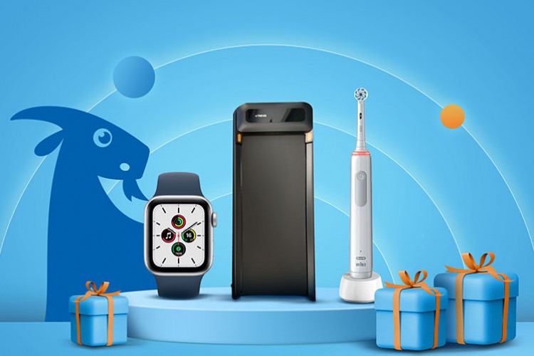 Sigortam.net'ten çok özel hediyeler