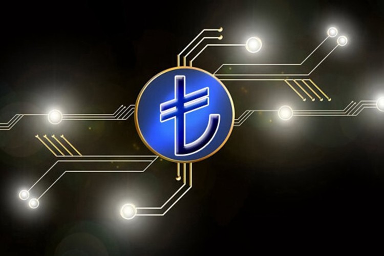 Dijital Türk lirası için hukuki altyapı çalışmaları hızlanacak