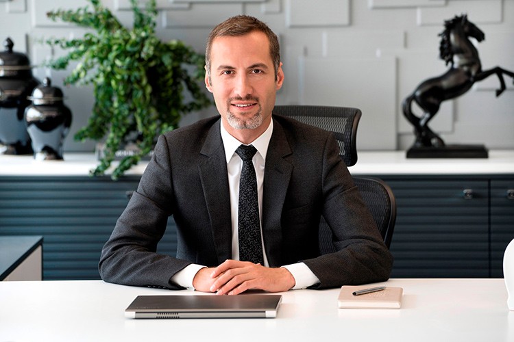 Yeni beklentileri karşılıyor