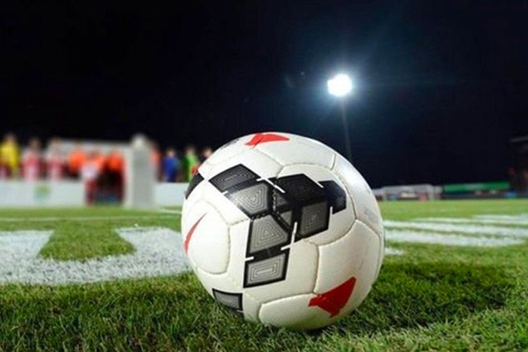 Kayıp 1 milyar TL'yi bulabilir