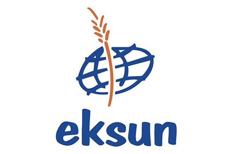 Eksun Gıda, iki RES için 14,1 milyon avro yatırım yapacak