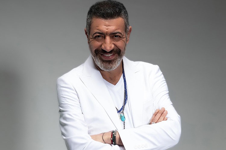 888 Private Sahnesi'nde Bodrum'u efkarlandıracak