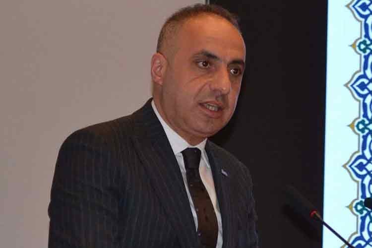 Yabancı yatırımcılar ülkemize geri dönecek