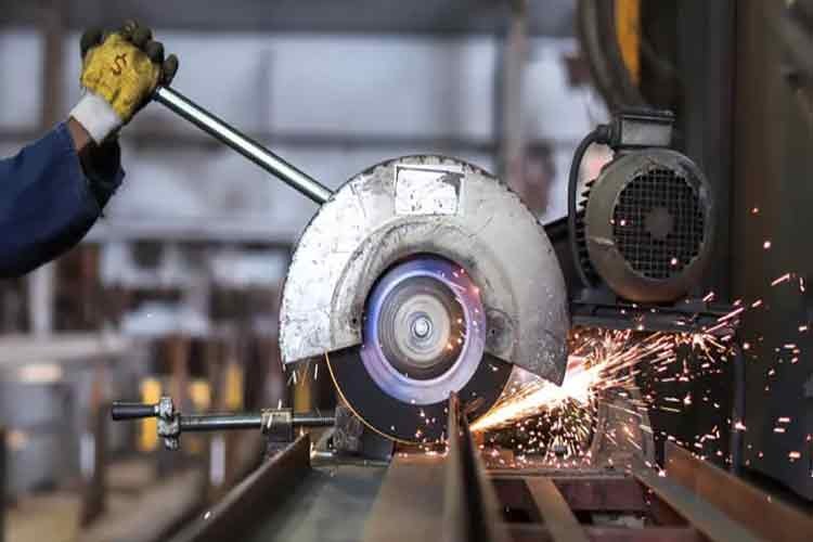 Kapasite kullanım oranı yüzde 1.7 azaldı