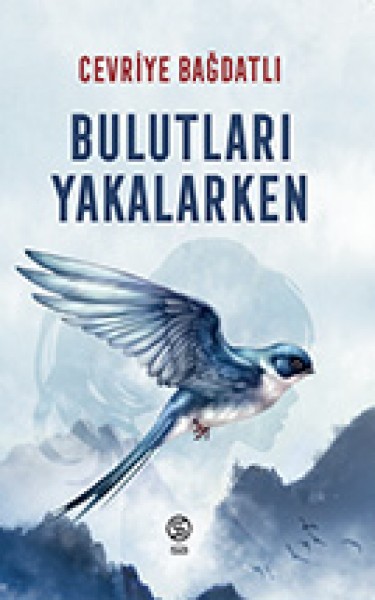Bulutları Yakalarken