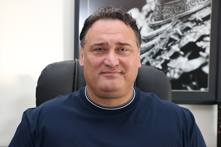 Hint düğünlerinin dünya pazarındaki önemi artıyor