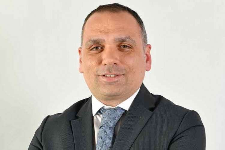 AgeSA, BIST Sürdürülebilirlik Endeksi'ne Girdi