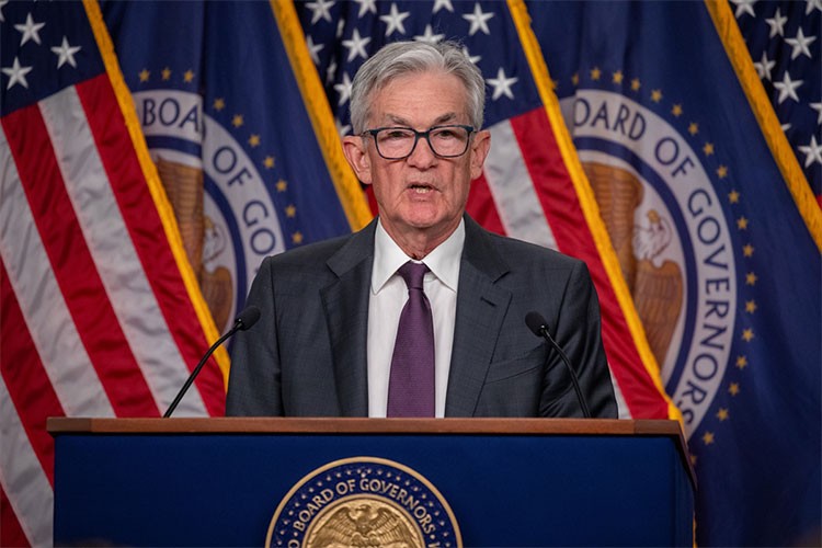 "Enflasyon hedefine yakınız ancak henüz ulaşmadık"