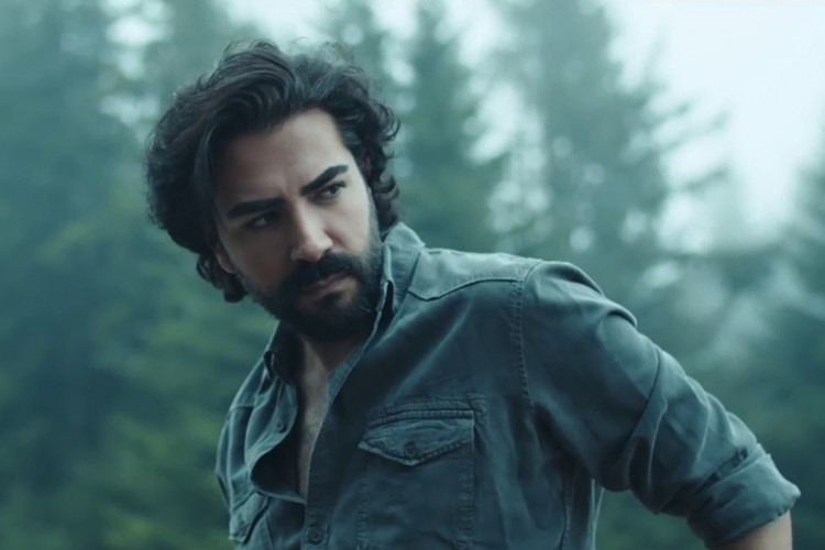 Yeni Dünya ozanının muhteşem dönüşü