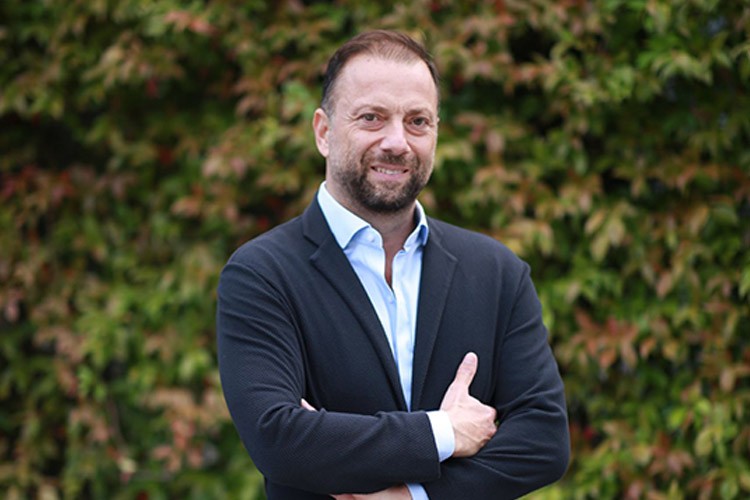 Ayvalık turizmde ekosistem ve gastronomi ile öne çıkacak