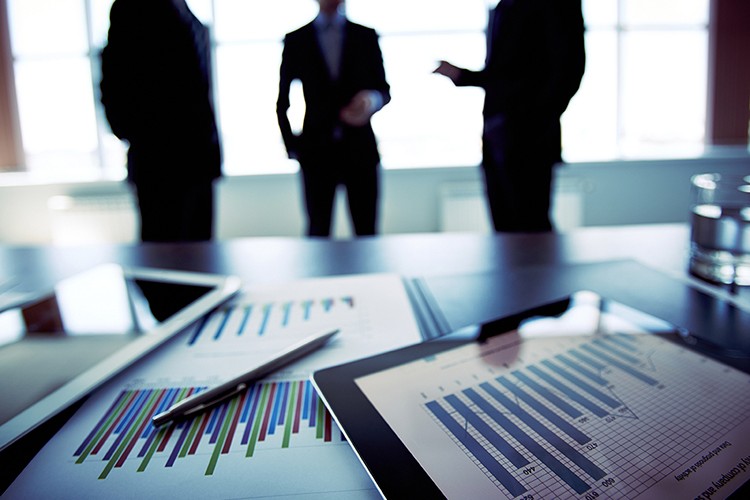 Firmalar teşvik bekliyor