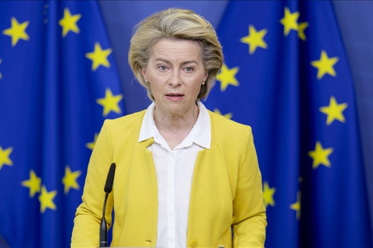 AB, Latin Amerika ile ilişkileri güçlendirmek istiyor