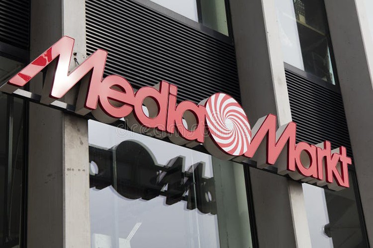 MediaMarkt, yeni konsept mağazası Tech Arena'yı açıyor