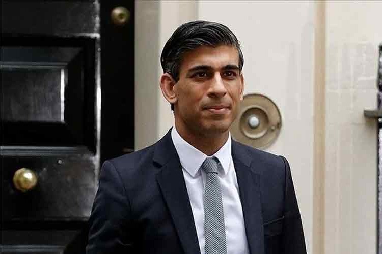 İngiltere'den Brexit sonrası en büyük ticari anlaşma