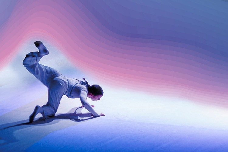 Sınırların ötesine bakmak