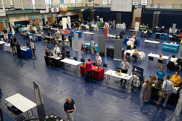 Piyasalarda gözler ABD'de açıklanacak istihdam verilerinde