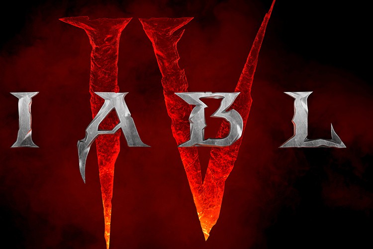 Diablo IV Geliştirici Güncellemesi Canlı Yayını, PTR'den Öğrenilenlerden Bahsediyor